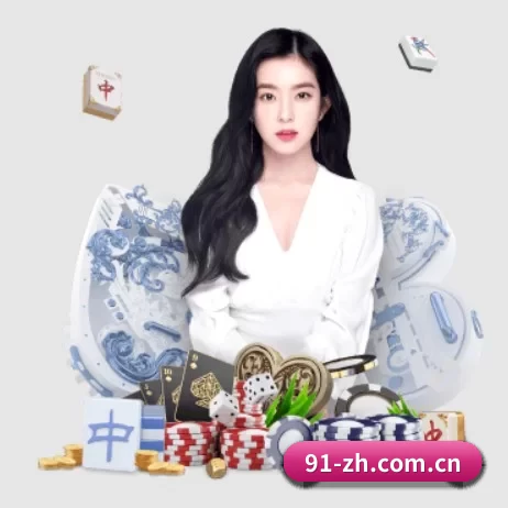 斗球直播足球直播 APP