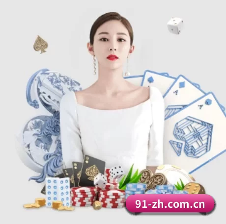 斗球直播足球直播 APP 界面